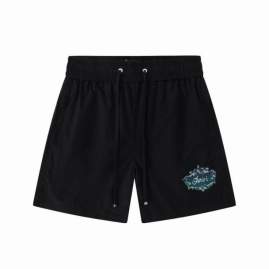 Picture of Amiri Short Pants _SKUAmiriS-XL19stxDK02216170